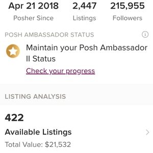 Trying To Buy A House So We Are Selling Everything!